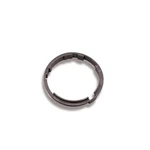 Holley Performance 17-14 Air Cleaner Spacer New. Price: $54.95.