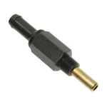 Standard Ignition V361 Pcv Valve New. Price: $31.78.