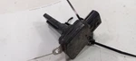Mass Air Flow Meter Fits 08-19 Subaru Legacy Oem Used. Price: $26.26.