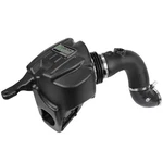 Afe 53-10002R Cold Air Intake System Kit Set For 13-18 Ram 2500 3500 6.7L Diesel New. Price: $342.43.