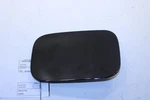 2014-2020 Acura Mdx Advance 3.5L Fuel Tank Filler Door Lid Cover 63910-TZ5-A01ZZ Used. Price: $57.18.