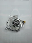Brake Vacuum Pump RA54120001 For 2005-2008 Audi A4 New. Price: $46.33.