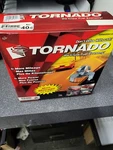 Tornado Air Management Systems Filter Inlet Inserts KC-40-C New. Price: $49.99.