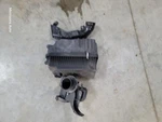 Air Cleaner Fits 20-23 Mazda MX-5 Miata 2106575 Used. Price: $151.99.