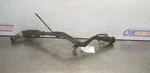 24 Ford F150 Fuel Filler Neck 3.5L Crew Cab RL349034FC Used. Price: $95.00.