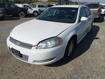 Air Cleaner Vin W 4TH Digit Limited Opt NU6 Fits 12-14 Impala 10091488 Used. Price: $160.02.