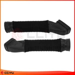 For 2007-2012 Mercedes-benz S500 5.5L 2X Dirver+passener Air Intake Tube Hose New. Price: $17.97.