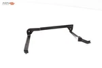 2021 - 2025 Mercedes GLA250 H247 Fuel Gas Tank Mount Support Bracket Oem Used. Price: $17.99.
