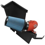 Injen SP2301WR Cold Air Intake System For 2021-23 Gr Supra / 2019-23 Bmw Z4 2.0L New. Price: $390.50.