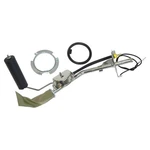 Fuel Sending Unit 3/8" With No Return Line 1964-67 Chevelle Lemans Skylark New. Price: $82.00.