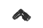 Redhorse Performance 8290-08-08-2 8AN Female To 90DEG Black New. Price: $19.66.
