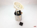 2010 Bmw 335I 335XI 328I 328XI E90 E92 In Tank Fuel Pump Assembly 16147163298 Used. Price: $74.99.