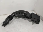 2014 Subaru Impreza Air Intake Cleaner Resonator Hose Tube Assembly 2.0L Oem Used. Price: $74.20.