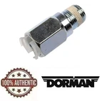 800-401 Dorman Heater Hose Fitting New For Chevy Suburban S10 Pickup S-10 Blazer. Price: $34.44.