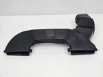 2007-2010 Bmw E82 E88 135I N54 Front Inlet Intake Tube Pipe Air Duct Oem Used. Price: $67.50.