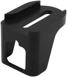 Allstar Performance ALL54277 Trans Kickdown Bracket Gm Black New. Price: $47.99.