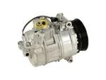 For 2009-2011 Bmw Z4 A/c Compressor Denso 71851DFBG 2010 Naturally Aspirated New. Price: $518.11.