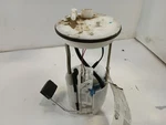 Fuel Pump Assembly Tank Mounted From 2021 Mazda MX-5 Miata (11344969 Used. Price: $118.68.