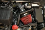 Aem Cold Air Intake System For 2016-2019 Acura Ilx 2.4L New. Price: $419.99.
