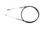 Lokar Performance TCP-1000EFIU36 Hi-tech Throttle Body Parts New. Price: $114.95.