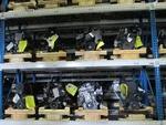 2017 Ford C-max 2.0L Engine Motor Oem 131K Miles LKQ430139616 Used. Price: $572.40.