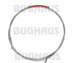Vw Beetle 1966-1971 Accelerator Cable Made By Gemo The Oem! Free Ship!! New. Price: $14.95.