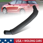 Engine Crankcase Breather Hose For Toyota 2004-2008 Corolla Matrix 12261-0D060 New. Price: $23.74.