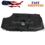 31150-1R500 311501R500 Fuel Tank Gas Fits Hyundai Accent Kia Rio 2012-2017 New. Price: $219.99.