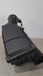 10-13 Land Rover LR4 5.0L Rh Air Cleaner Filter Box Assembly Oem AH41-9600-BE Used. Price: $35.00.