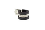 Redhorse 220-10-2 Cushioned Hose Clamp 10PCS/PACKAGE New. Price: $13.31.