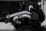 K&n Dryflow Cold Air Intake System 2015-2025 Ford F-150 2.7/3.5L Ecoboost New. Price: $432.99.