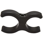 Allstar Performance 2PC Filter Bracket 1.250IN- ALL40191 New. Price: $49.76.