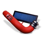 Injen SP5024P New. Price: $270.08.