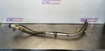 19 Gmc Yukon 5.3L Fuel Filler Neck Pipe Used. Price: $61.78.
