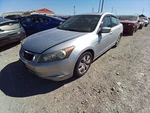 Fuel Tank Built California Emissions Fits 08-12 Accord 12251326 Used. Price: $311.02.