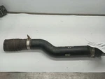 Inter Cooler Hose Tube From 2004 Dodge Ram 2500 5.9L12554139 Used. Price: $63.79.