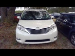 (box Only-no Tubes) Air Cleaner Fits 16-22 Lexus RX350 1147262 Used. Price: $154.90.