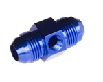 Redhorse Performance Flare Union New. Price: $22.79.