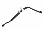 Genuine Gm Positive Crankcase Ventilation (pcv) Tube 12638437 New. Price: $37.10.