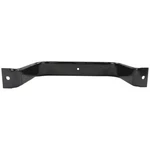 Genuine Ford Fuel Tank Strap HC3Z9054JJ New. Price: $89.97.
