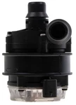 Four Seasons Battery Coolant Pump For Mercedes-benz 89098 New. Price: $195.18.