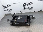 2015-2023 Ford Mustang 5.0L Fuel Evaporator Charcoal Canister Oem 1180019 Used. Price: $170.00.