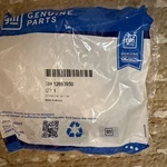 Genuine Gm Positive Crankcase Ventilation Tube 12693950 New. Price: $21.41.