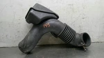 06 - 08 Hyundai Sonata Air Intake Hose Tube Duct Resonator 2.4L Used. Price: $23.96.