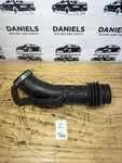 03-06 Nissan 350Z Air Intake Tube Oem Used. Price: $75.99.