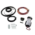 Aem 30-3352 V3 Water/methanol Nozzle And Controller Kit Without Reservoir New. Price: $499.95.