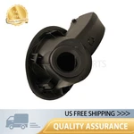 New Fuel Filler Housing Pocket W/ Hinge BB5Z-7827936-A 11-19 Ford Explorer. Price: $37.66.