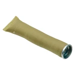 For Chevy Camino 1959-1968 Autotecnica GM0514053 Fuel Pump Strainer New. Price: $15.05.