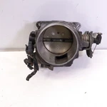 97-99 Blazer S10/JIMMY S15 96-01 Safari Throttle Body Valve Assembly 6-262 4.3L Used. Price: $24.95.