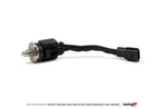 Ams Performance Red Alpha High Pressure Fuel Sensor Fits Infiniti Q50/Q60 VR30 New. Price: $249.95.